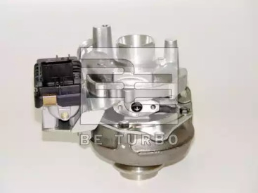 BE TURBO 127782