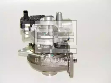 be turbo 127782