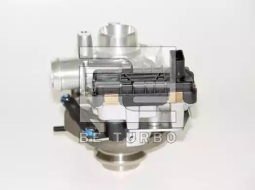 be turbo 127782