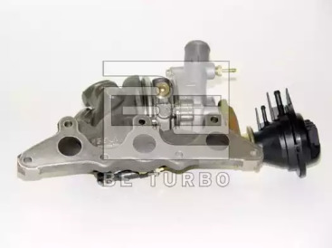be turbo 125242