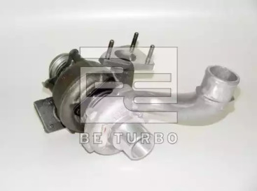 be turbo 125274