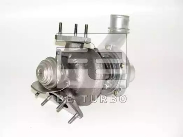 be turbo 125274