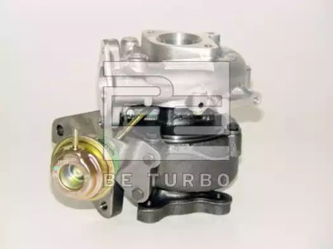 be turbo 127473