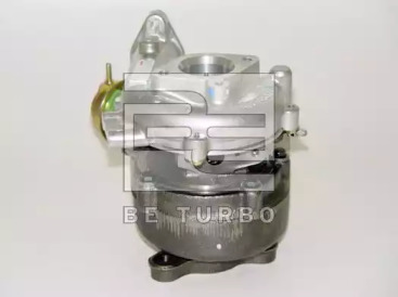 be turbo 127473