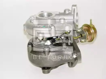 be turbo 127473