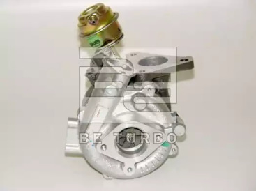 be turbo 127473