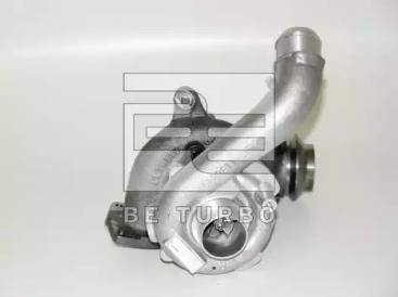 be turbo 126066