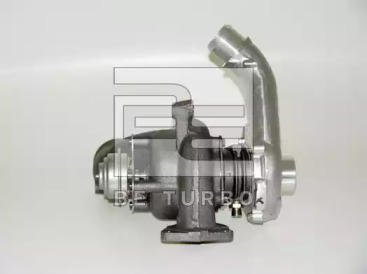 be turbo 126066