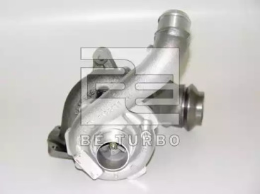 be turbo 126066