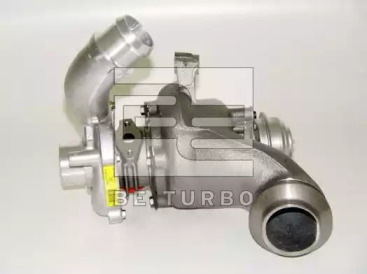 be turbo 126066