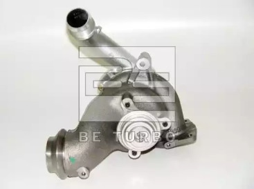 be turbo 126066