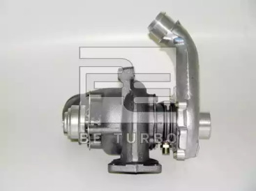 be turbo 126066