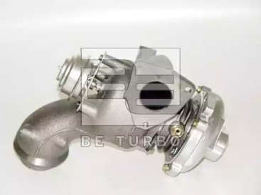 be turbo 126066
