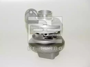 be turbo 125231