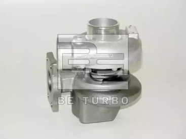 be turbo 125231