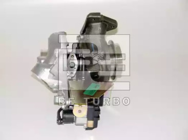 be turbo 127197
