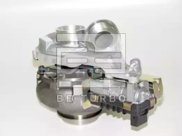 be turbo 127598