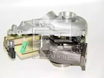be turbo 127598