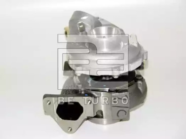 be turbo 127598