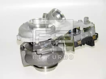 be turbo 127598