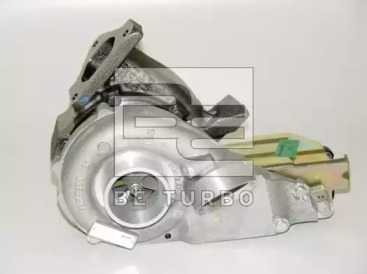 be turbo 127598