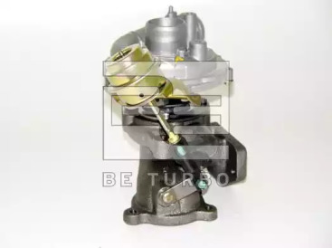 be turbo 127518