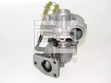 be turbo 127518