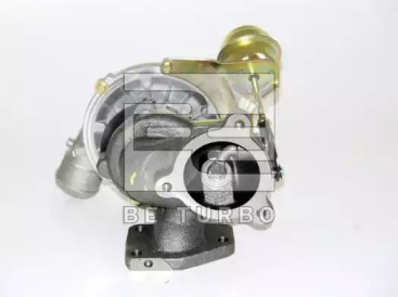 be turbo 127518