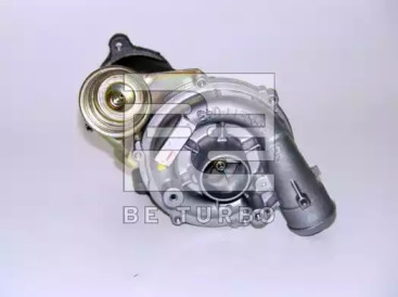 be turbo 127518