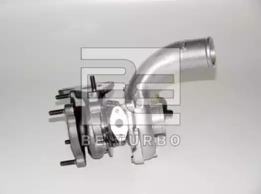 be turbo 125218