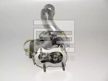 be turbo 125218