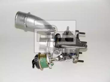 be turbo 125218