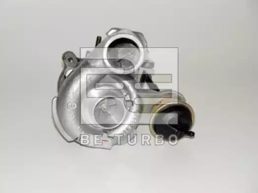 be turbo 125218
