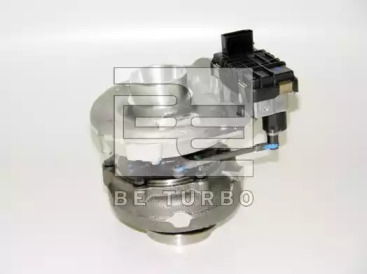 be turbo 127199