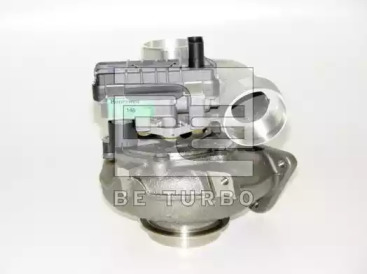 be turbo 127199