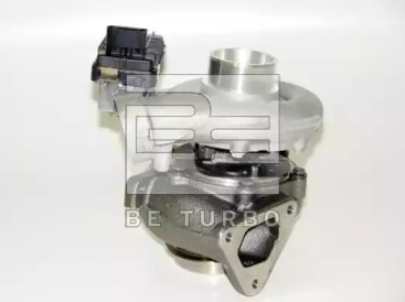 be turbo 127199