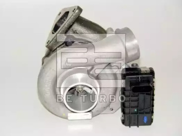 be turbo 127199