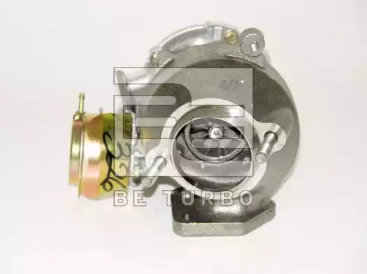 be turbo 125850