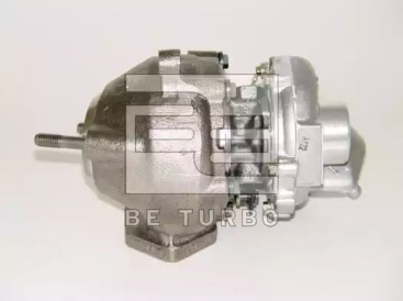 be turbo 125850