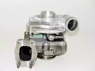 be turbo 127647