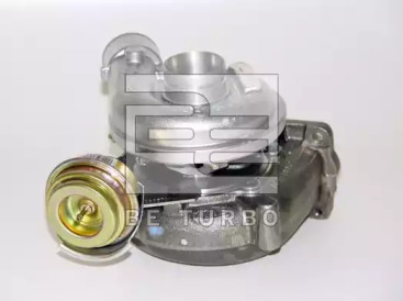 be turbo 127647