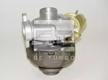 be turbo 127217
