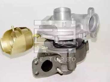 be turbo 127217