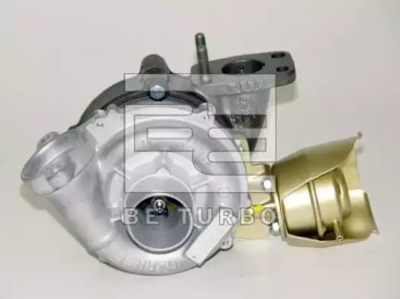 be turbo 127217