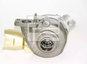 be turbo 127217