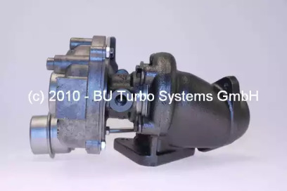 be turbo 124348