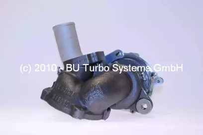 be turbo 124144