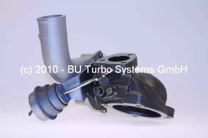 be turbo 124144