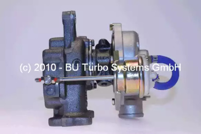 be turbo 127516