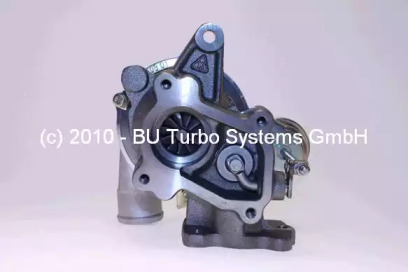 be turbo 127516
